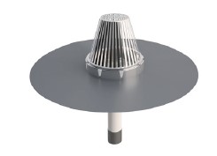 https://smartbim-library-production.s3.amazonaws.com/manufacturers/fbecf1b2-d4f7-4d3e-b724-5875dcc99dee/products/49a47f4d-81f8-488e-9fcc-b48c43702d7c/d730c47c-6467-4f6b-b195-3e07fbf0af26/3in retrofit drain.jpg